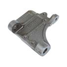Al-350 - Suporte Compressor - Mercedes Bens Om355 / 364 - Ima