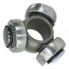 Al-4004 - Trizeta Esquerdo - Fit 1.5 16V 14 / Wrv 1.5 16V 18 Em Diante - Ima Al-4004 - Trizeta Esquerdo - Fit 1.5 16V 14 / Wrv 1.5 16V 18 Em Diante - Ima
