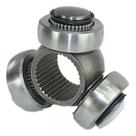 Al-4014 - Trizeta Ld / Le - Actyon / Kyron / Rexton 2.0 4X4 07 / 15 - Ima Al-4014 - Trizeta Ld / Le - Actyon / Kyron / Rexton 2.0 4X4 07 / 15 - Ima