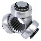 Al-4016 - Trizeta Dir / Esq - Hilux Sw4 3.0 Manual - Ima