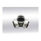 Al-449 - Trizeta - Captiva 3.6 V6 08 Em Diante - Ima