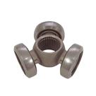 Al-450 - Trizeta 32Dentes - Fusion 2.5 4Cc 09 Em Diante - Ima Al-450 - Trizeta 32Dentes - Fusion 2.5 4Cc 09 Em Diante - Ima