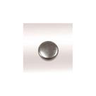 Al-465 - Selo Bloco 35,30 - Universal Bloco D 10 / 20 / Pks Q - Ima