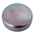 Al-475 - Selo Do Bloco Do Motor 52,40 Mm - Universal - Ima Al-475 - Selo Do Bloco Do Motor 52,40 Mm - Universal - Ima