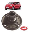 Al-499 - Cubo De Roda Dianteiro (Forjado) - P! Black 4P 1.0 L 12V / Up! Black I-Motion 4P 1.0 L 12V / Up! Black Tsi 1.0 L 12V / Up! Cross Tsi 1.0 L 12