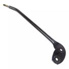 Al-517 - Braço Tensor Da Bandeja Superior - Ld (23Mm) - Celta Advantage 1.0 L 8V / Celta Energy 1.4 L 8V / Celta Life 1.0 L 8V / Celta Life 1.4 L 8V / Al-517 - Braço Tensor Da Bandeja Superior - Ld (23Mm) - Celta Advantage 1.0 L 8V / Celta Energy 1.4 L 8V / Celta Life 1.0 L 8V / Celta Life 1.4 L 8V /
