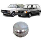 Al-633 - Calota Do Cubo Traseiro - 147 1.3 1.3 L 8V / 147 Pick-Up City 1.3 L 8V / 147 Std 1.0 L 8V / 147 Std 1.3 L 8V / Uno 1.5R 1.5 L 8V / Uno 1.6 Cs Al-633 - Calota Do Cubo Traseiro - 147 1.3 1.3 L 8V / 147 Pick-Up City 1.3 L 8V / 147 Std 1.0 L 8V / 147 Std 1.3 L 8V / Uno 1.5R 1.5 L 8V / Uno 1.6 Cs