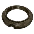 Al-709 - Porca Flange Câmbio/Diferencial (Forjado) - Todos - M50X1.5 Mm - Ima