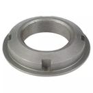 Al-723 - Porca Flange Câmbio/Diferencial (Forjado) - R142 / T112 Intercooler / T112 Simples - Ima
