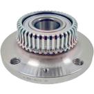 Al-858 - Cubo De Roda Traseiro - Saveiro Ce Cross 1.6 L 8V / Saveiro Cl Cab. Ext. 1.6 L 8V / Saveiro Cross C.Ext. 1.6 L 8V / Saveiro G5 - Ima Al-858 - Cubo De Roda Traseiro - Saveiro Ce Cross 1.6 L 8V / Saveiro Cl Cab. Ext. 1.6 L 8V / Saveiro Cross C.Ext. 1.6 L 8V / Saveiro G5 - Ima