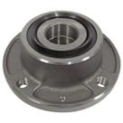 Al-971 - Cubo De Roda Traseiro Com Rolamento - Bx 16S 1.6 L 8V / Xantia 16 V 2.0 L 16V / 305 S/Abs / 405 2.0I 2.0 L 8V / 405 Sri 2.0 L 8V - Ima Al-971 - Cubo De Roda Traseiro Com Rolamento - Bx 16S 1.6 L 8V / Xantia 16 V 2.0 L 16V / 305 S/Abs / 405 2.0I 2.0 L 8V / 405 Sri 2.0 L 8V - Ima