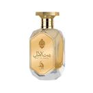 Al absar bint al amal eau de parfum 80ml