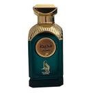 Al Absar Divine Muhit Eau de Parfum - Perfume Unissex 100ml