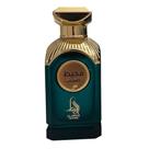 Al Absar Divine Muhit Eau De Parfum - Perfume Unissex 100ml