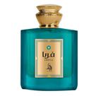 Al Absar Freya Eau De Parfum - Perfume Feminino 100ml