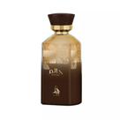 Al absar hatim eau de parfum 100ml