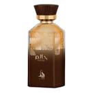 Al Absar Hatim Eau De Parfum - Perfume Masculino 100ml