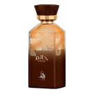 Al Absar Hatim Eau De Parfum - Perfume Masculino 100ml