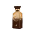 Al Absar Hatim EDP 100ml