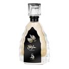 Al Absar Hirfah Eau de Parfum Perfume Unissex 100ml