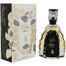 Al absar hirfah edp 100ml perfume unisex