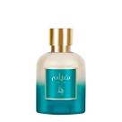 Al Absar Hiyam Eau de Parfum - Perfume Feminino 100ml