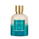Al Absar Hiyam Eau De Parfum - Perfume Feminino 100ml