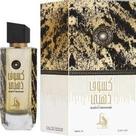 Al absar kasuf dhahabi eau de parfum 100ml