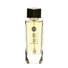 Al Absar Kasuf Dhahabi Eau de Parfum - Perfume Feminino 100ml