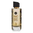 Al Absar Kasuf Dhahabi Eau de Parfum - Perfume Feminino 100ml