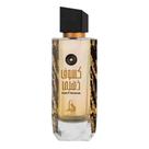 Al Absar Kasuf Dhahabi Eau De Parfum - Perfume Feminino 100ml Al Absar Kasuf Dhahabi Eau De Parfum - Perfume Feminino 100ml