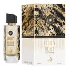 Al absar kasuf dhahabi edp 100 ml