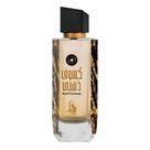 Al Absar Kasuf Dhahabi Feminino Eau de Parfum