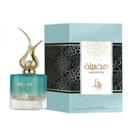 Al Absar Mudiyah Eau de Parfum Perfume Árabe Feminino 100ml