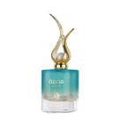 Al Absar Mudiyah Eau de Parfum - Perfume Feminino 100ml Al Absar Mudiyah Eau de Parfum - Perfume Feminino 100ml