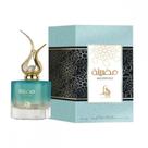 Al Absar Mudiyah EDP - Perfume Feminino 100ml Al Absar Mudiyah EDP - Perfume Feminino 100ml