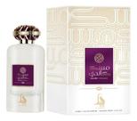 Al Absar Musk Candy Eau de Parfum 100ml Feminino