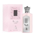 Al Absar Nasma Eau de Parfum - Perfume Feminino 100ml