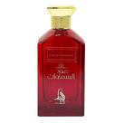 Al Absar Oud Al Samaawat Eau De Parfum - Perfume Masculino 100ml