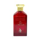Al Absar Oud Al Samaawat EDP 100ml