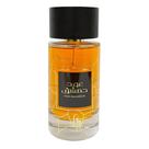Al Absar Oud Damascus Eau de Parfum