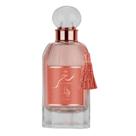 Al Absar Saher Roses EDP 100ml Al Absar Saher Roses EDP 100ml