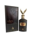 Al Absar Saqar Eau de Parfum - Perfume Unissex 100ml (Com Selo de Importação) Al Absar Saqar Eau de Parfum - Perfume Unissex 100ml (Com Selo de Importação)