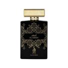 Al Azeem Risala EDP Masculino 110ml