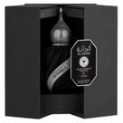 Al Dana - Niche Emarati Eau de Parfum 100ml - Lattafa - Árabe Parfum Al Dana - Niche Emarati Eau de Parfum 100ml - Lattafa - Árabe Parfum