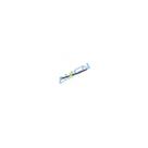 Al gimbal part g3 ctrol pow wir hepg3003 Al gimbal part g3 ctrol pow wir hepg3003