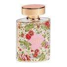 Al Haramain Miracle Dubai Extrait de Parfum Feminino