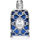 Al Haramain Orientica Luxury Colection Royal Bleu Eau de Parfum - Perfume Unissex 80ml