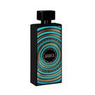 Al hunaidi arabica edp 100ml
