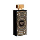Al hunaidi arabica oud edp 100ml